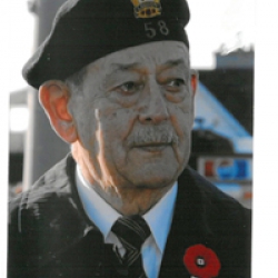 ALBERT PAUL-EMILE