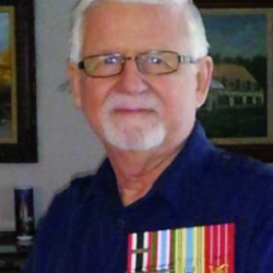 CYRENNE FERNAND-PIERRE