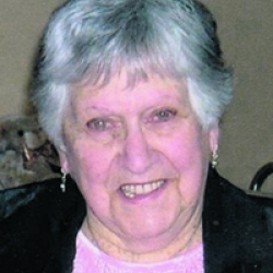 LAVICTOIRE MARIE-JEANNE