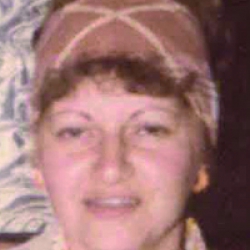 LEFEBVRE LISE