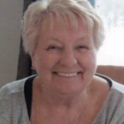 LEDUC SARAZIN MARIELLE