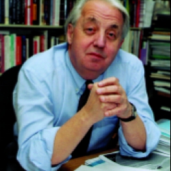 PAQUET GILLES