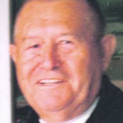 CHARBONNEAU ALDÈGE
