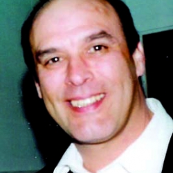 CODERRE DENIS 