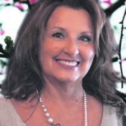 LANGLOIS-BARD DANIELLE