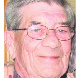 THIBAUDEAU GAËTAN