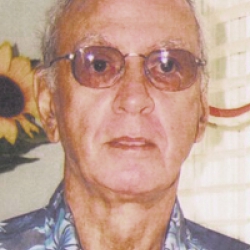 LAROUCHE JACQUES