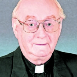 TACHÉ ALEXANDRE