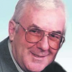 PATRY JEAN-MARIE