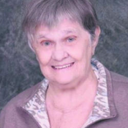 BÉLANGER RITA