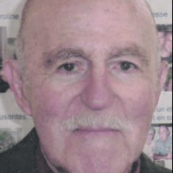 BOILEAU JEAN-JACQUES