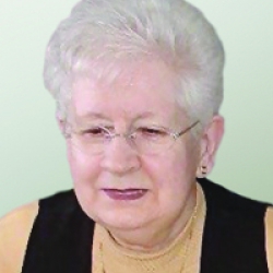 NEVEU ANDRÉA