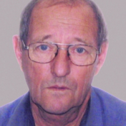 SÉGUIN MICHEL