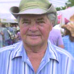 NAULT JEAN-MARIE