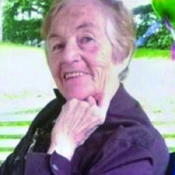 JOLY HÉLÈNE