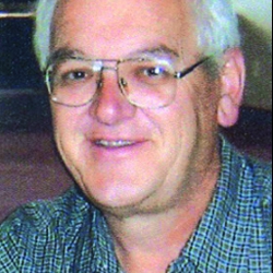 TASSÉ GILLES