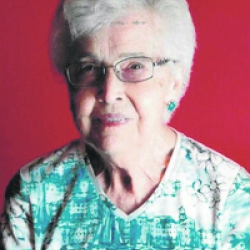 MCMURTIE RITA