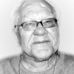 BOURGON HENRI