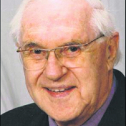 JOANIS BERNARD
