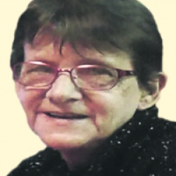 CHARBONNEAU LISE