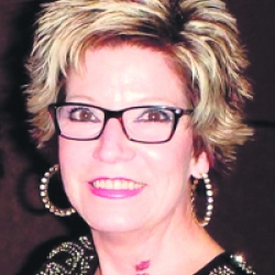 GAUTHIER PAULINE