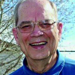 ROSS MARCEL 