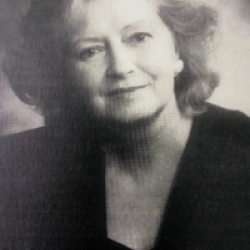 LEMIEUX HOTTE RITA
