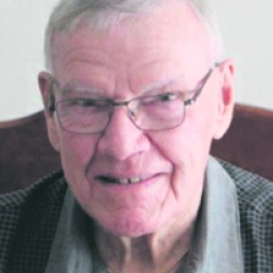 RABY MAURICE 