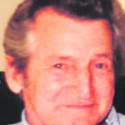 FORTIN MÉDÉRIC