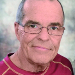 LEBOEUF DENIS