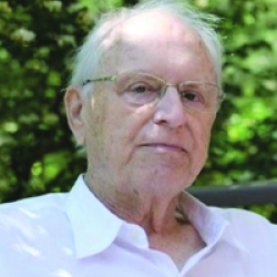 CAMERON DONALD A. A.