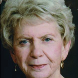 ST-JEAN AURÉA