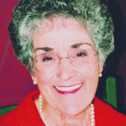 LEFEBVRE LISE