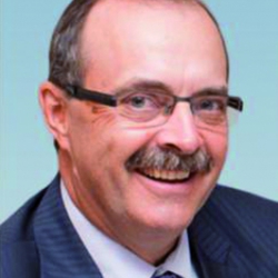 MEILLEUR AURÈLE J. 