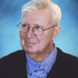 MILLAR MALCOLM