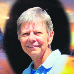 TRUDEL DANIELLE