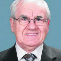 PROVENCHER ROBERT