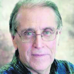 DROUIN YVON