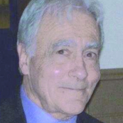 ROBITAILLE JEAN-CLAUDE