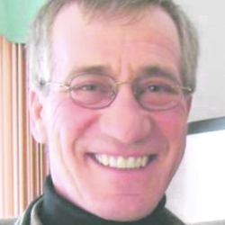 LANCE ALDÉRIC