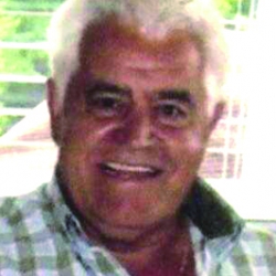 MARCOTTE LÉO
