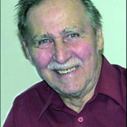 CLÉROUX ROLLAND
