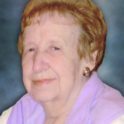 MARTIN JEANNE