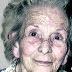 BARRETTE DENYSE