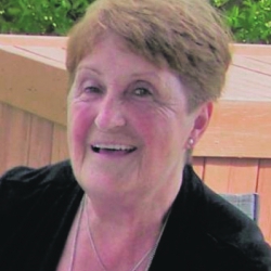 SÉRURIER CLAIRE