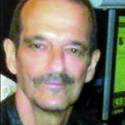 MAYER ROBERT