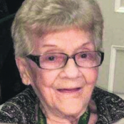 LEMIEUX CORNEAU EDNA