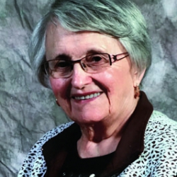 LÉGER LILIANE 