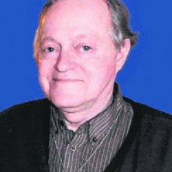MAINGUY YVES