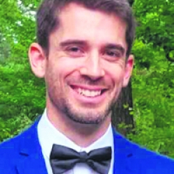 PAQUETTE SIMON